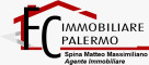 FC IMMOBILIARE PALERMO