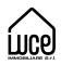 luce immobiliare srl