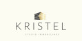 Kristel Studio Immobiliare