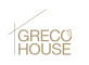 Greco's House