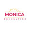 Monica Consulting