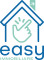 Easyimmobiliare.it Sestu