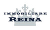 IMMOBILIARE REINA