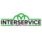 Interservice Immobiliare