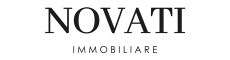 Immobiliare Novati