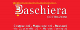 Baschiera Costruzioni