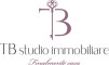 TB studio immobiliare