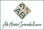 AB.HOUSEIMMOBILIARE