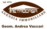 Metrocasa Immobiliare