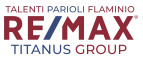 RE/MAX TITANUS GROUP