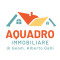 AQUADROIMMOBILIARE