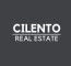 Cilento Real Estate