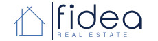 Fidea Real Estate