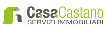 CasaCastano - Servizi Immobiliari