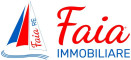 FAIA IMMOBILIARE