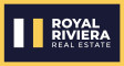 Royal Riviera