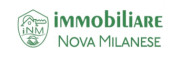 IMMOBILIARE NOVA MILANESE