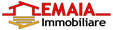 EMAIA IMMOBILIARE S.A.S. di Walter Zorzi