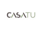 CasaTu