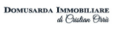 DOMUSARDA IMMOBILIARE