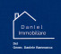 Daniel Immobiliare del geom. Rammacca Bartolomeo