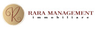 AGENZIA IMMOBILIARE RARA MANAGEMENT- VENDITE & LOCAZIONI, ANCONA E PROVINCIA