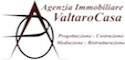 Agenzia Immobiliare ValtaroCasa