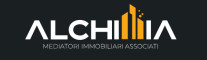 Alchimia Immobiliare Srl