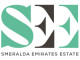 SMERALDA EMIRATES ESTATE