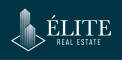 Elite Real Estate - Bologna