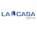 La Casa Immobiliare