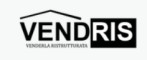 Vendris Immobiliare