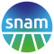 Snam Rete Gas S.p.A.