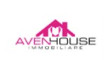 AVENHOUSE IMMOBILIARE