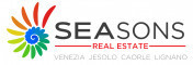 Seasons Caorle