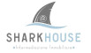 Shark House Srls