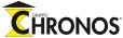 Gruppo Chronos