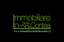 Immobiliare della Contea