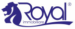 ROYAL IMMOBILIARE di geom. Leo Pasquale