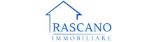 Rascano Immobiliare