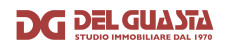 Del Guasta Studio Immobiliare srl