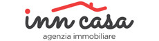 Inn Casa srl