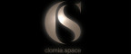 Clomia Space