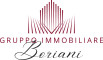 Gruppo Immobiliare Boriani