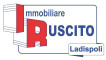 AGENZIA IMMOBILIARE RUSCITO S.R.L.