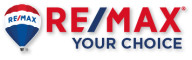 RE/MAX Your Choice