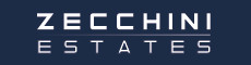 ZECCHINI ESTATES