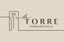 La Torre Immobiliare