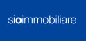 SIOIMMOBILIARE