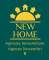 Agenzia Immobiliare New Home di Agnese Novembri